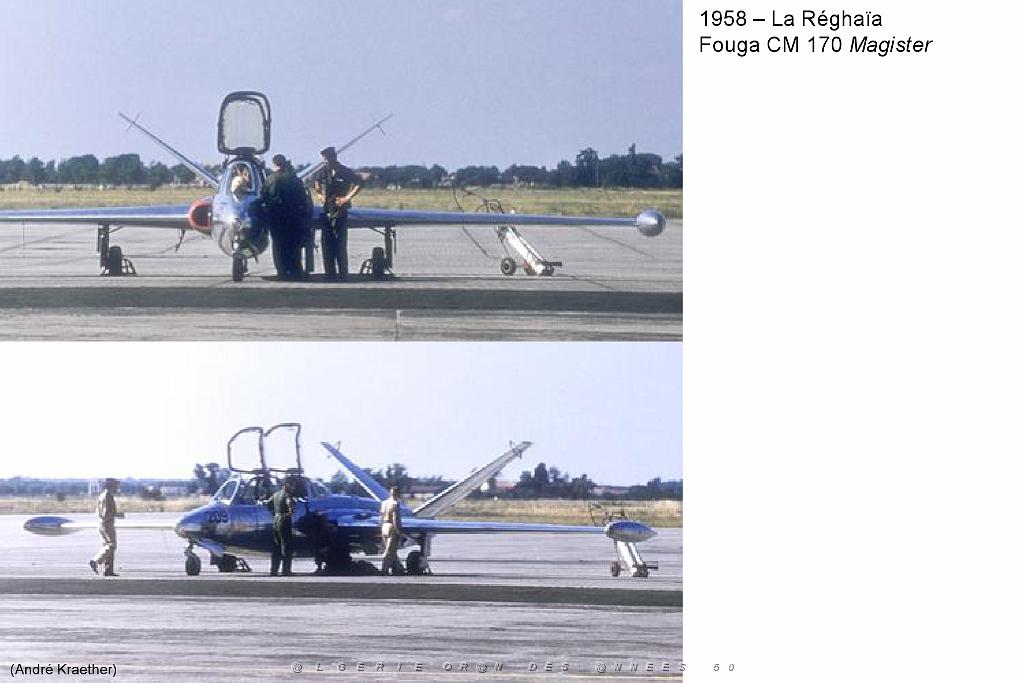 89 - Visiteurs (4) 1957-1958_000044.jpg